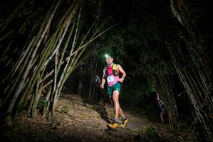 BIB: 
                            <button type="button" onclick="openModal(19394149)" class="btn btn-primary btn-sm float-right btn-popup" data-toggle="modal" data-target=".modal-high-quality">
                        <i class="fas fa-shopping-cart"></i> Add to Cart
                    </button>
                                            <button type="button" onclick="isThisMe(19394149, true)" class="btn btn-success btn-sm float-right btn-popup btn-isme hidden" data-toggle="tooltip" data-placement="bottom" title="นี่คือรูปของคุณใช่ไหม คลิกที่นี่เพื่อเอาเข้าอัลบั้ม">
                        <i class="fas fa-plus"></i> Add to album
                    </button>
                    <button type="button" onclick="isThisMe(19394149, false)" class="btn btn-warning btn-sm float-right btn-popup btn-isnotme hidden">
                        <i class="fas fa-ban"></i> Remove from album
                    </button>